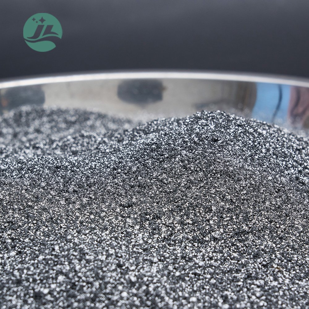 AAC Aluminium Paste for Making AAC Block Aluminum Paste