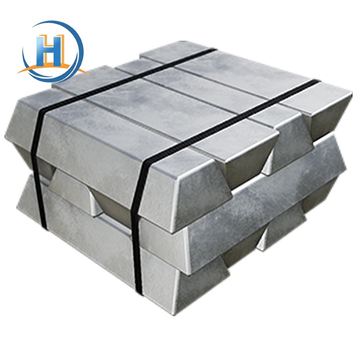Selling A7 99.7% alloy aluminium ingot price per ton adc12 aluminum ingot buyer for casting aluminum ingot