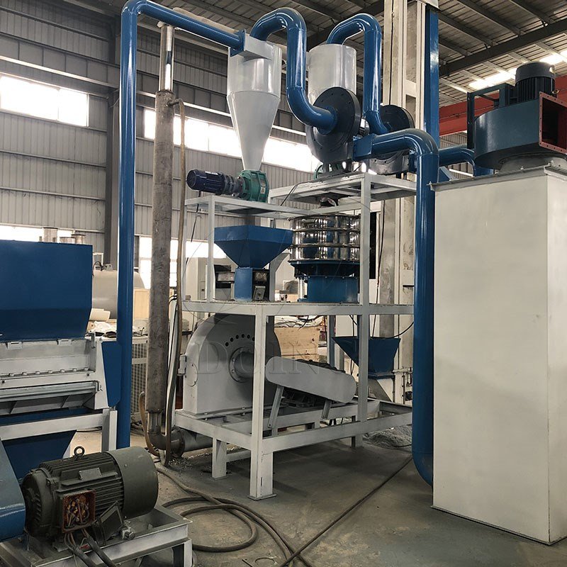 Made in China Aluminum recycling briquetting and ingot melting Aluminum Scrap Recycling