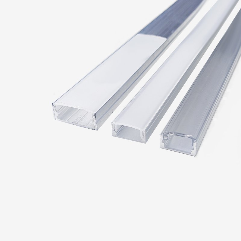 Free samples high quality KA22 alu profil channel extrusion 45 degree angle led strip lighting corner led aluminum profile