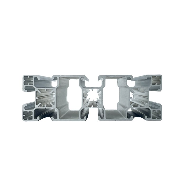 T Slot Aluminum components 90 Degree Corner Angle Joint Bracket Accessory 2020 4040 v T Slot Aluminum Profile Accessories