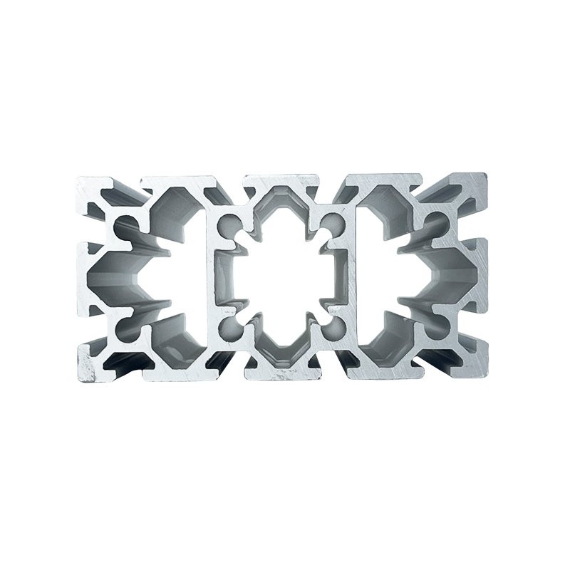 T Slot Aluminum components 90 Degree Corner Angle Joint Bracket Accessory 2020 4040 v T Slot Aluminum Profile Accessories