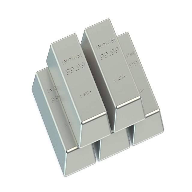 Hot sale Satisfactory 6063 99.9% pure aluminum ingot price 99.7% Industrial a7a8a9 abc12 aluminum ingots for casting