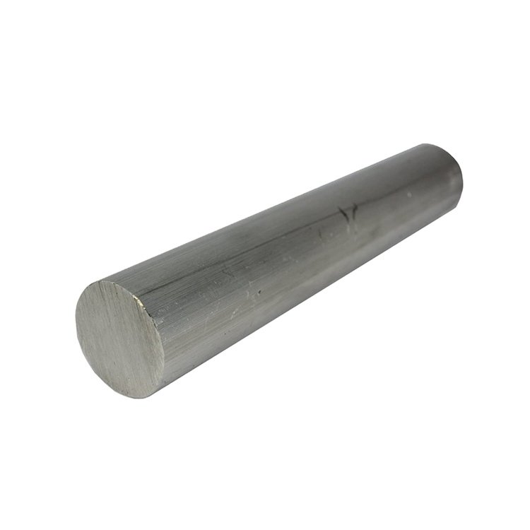 High grade silver white 99.99% Al aluminium Ingots