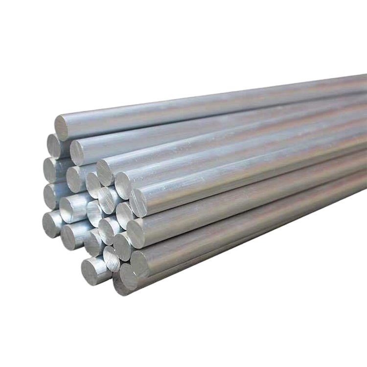 High grade silver white 99.99% Al aluminium Ingots