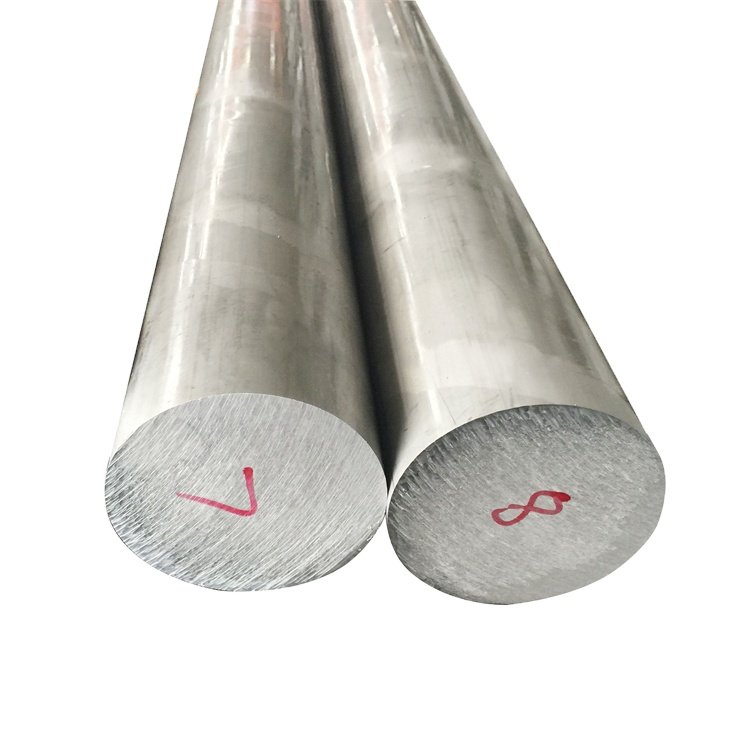 High grade silver white 99.99% Al aluminium Ingots