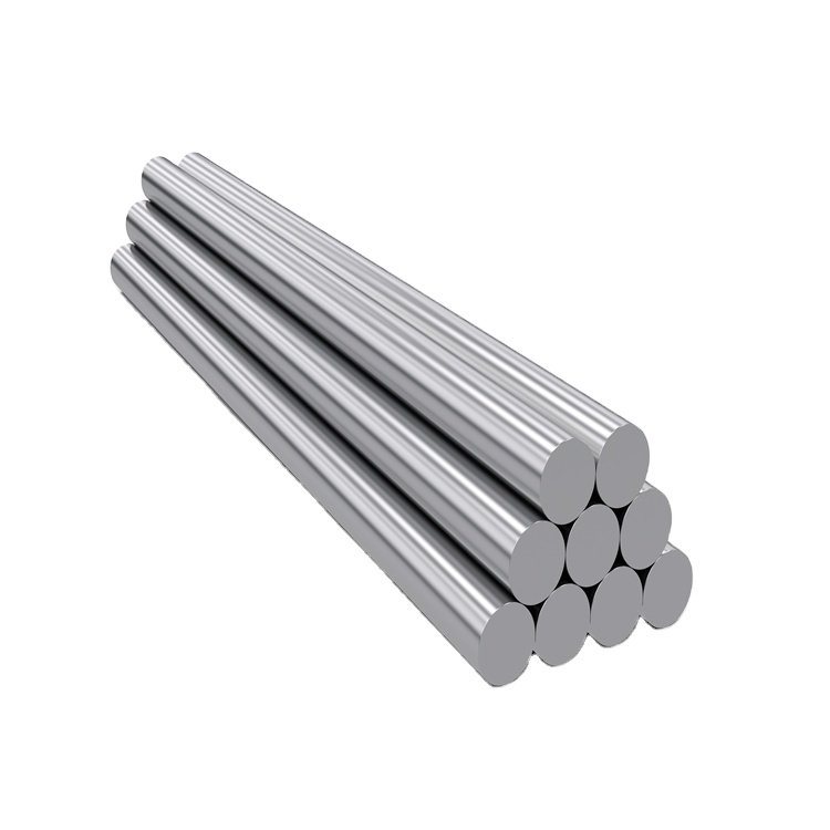 High grade silver white 99.99% Al aluminium Ingots