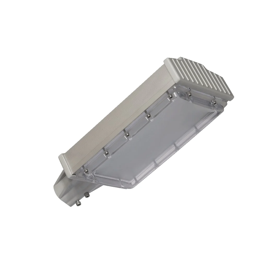 OEM custom aluminum waterproof box electronic extruded aluminum enclosure case