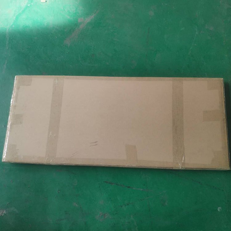PPGI Metal Iron Tile steel roofing sheet corrugated plate galvanized low price roof top zinc sheet RAL color coated roof deck