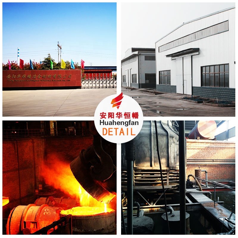 Ferro Silicon 75% /Ferrosilicon/Iron Silicon Slag FeAiAi Ingot Silicon Ferro Aluminum With Low Price