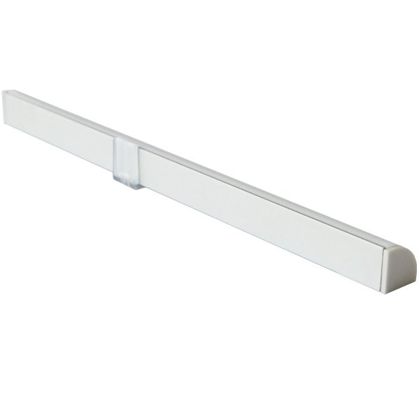 led extrusion profile led channel diffuser aluminium profile lighting 8020 aluminum profile
