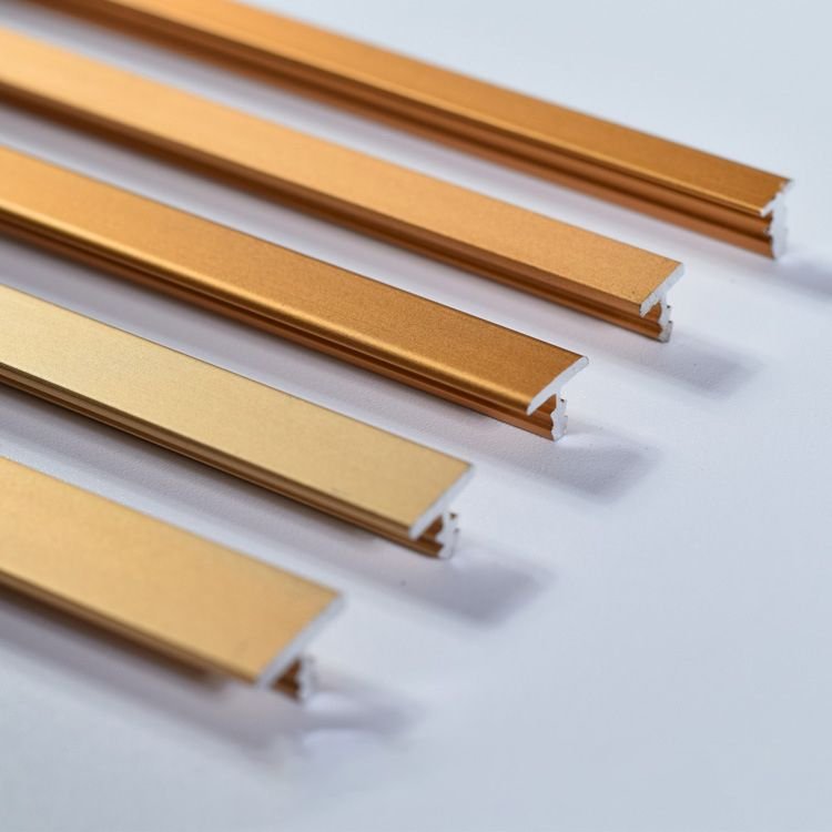 Industrial Aluminium Al Metal aluminum Alloy aluminum Equipment Frame