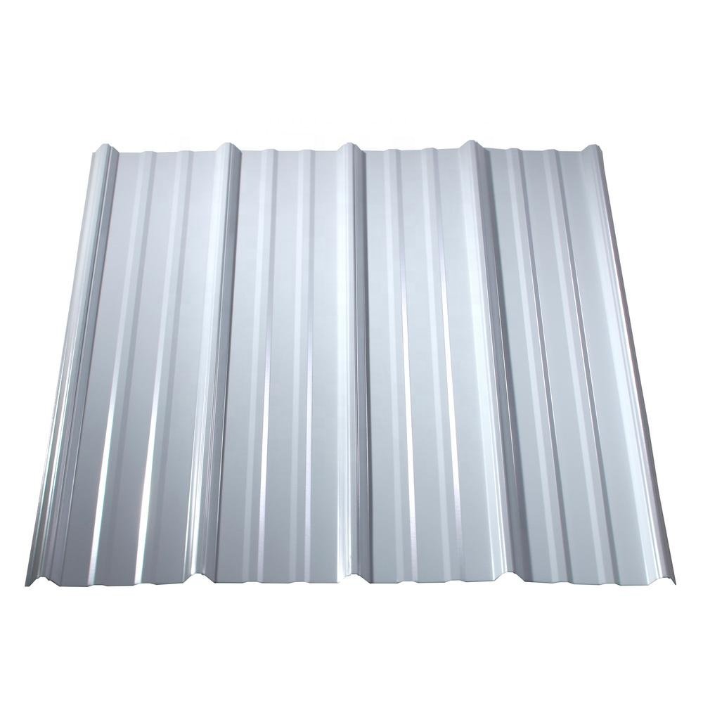 ALUMINIUM PLATE