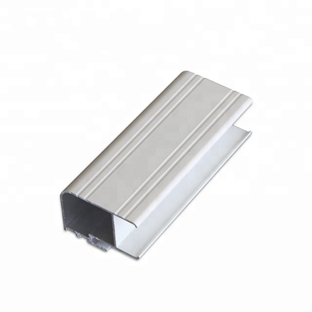 China aluminum profile sliding casement window door aluminium factory direct sale aluminum+profiles