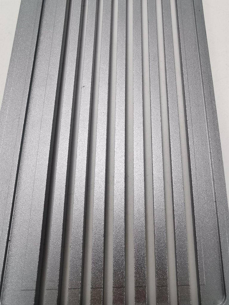 Aluminum extrusion extruded 6063 6061 t5 aluminum heatsink large cnc machining heat sink aluminum profile