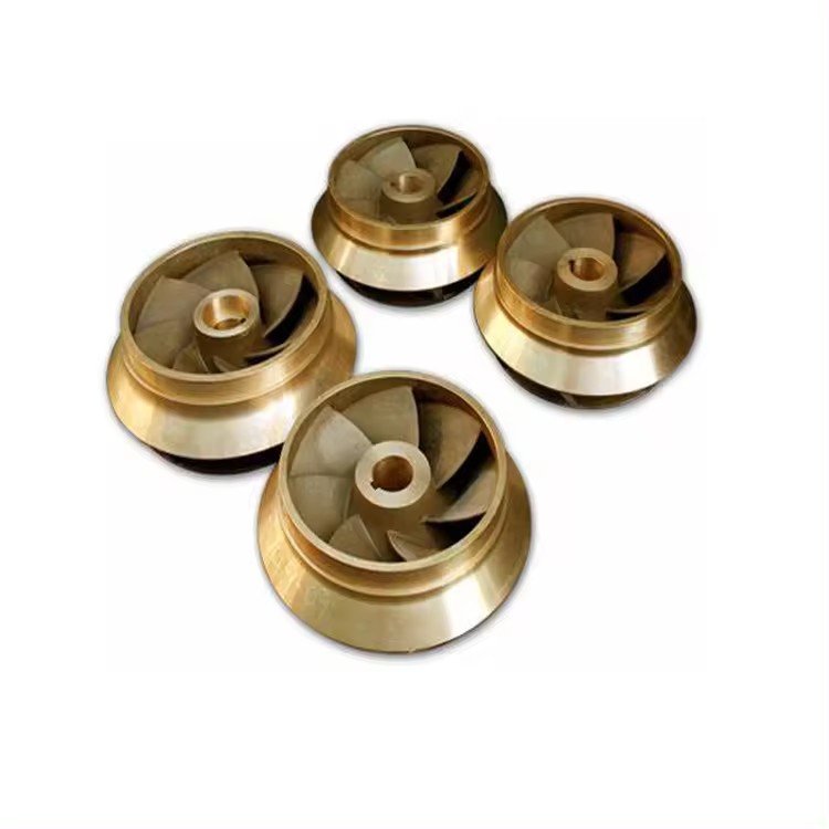 Brass Luifel Kit Vintage Koperen Metal ceiling Roos Luifel light cover Met HaakCopper Casting Bronze Casting