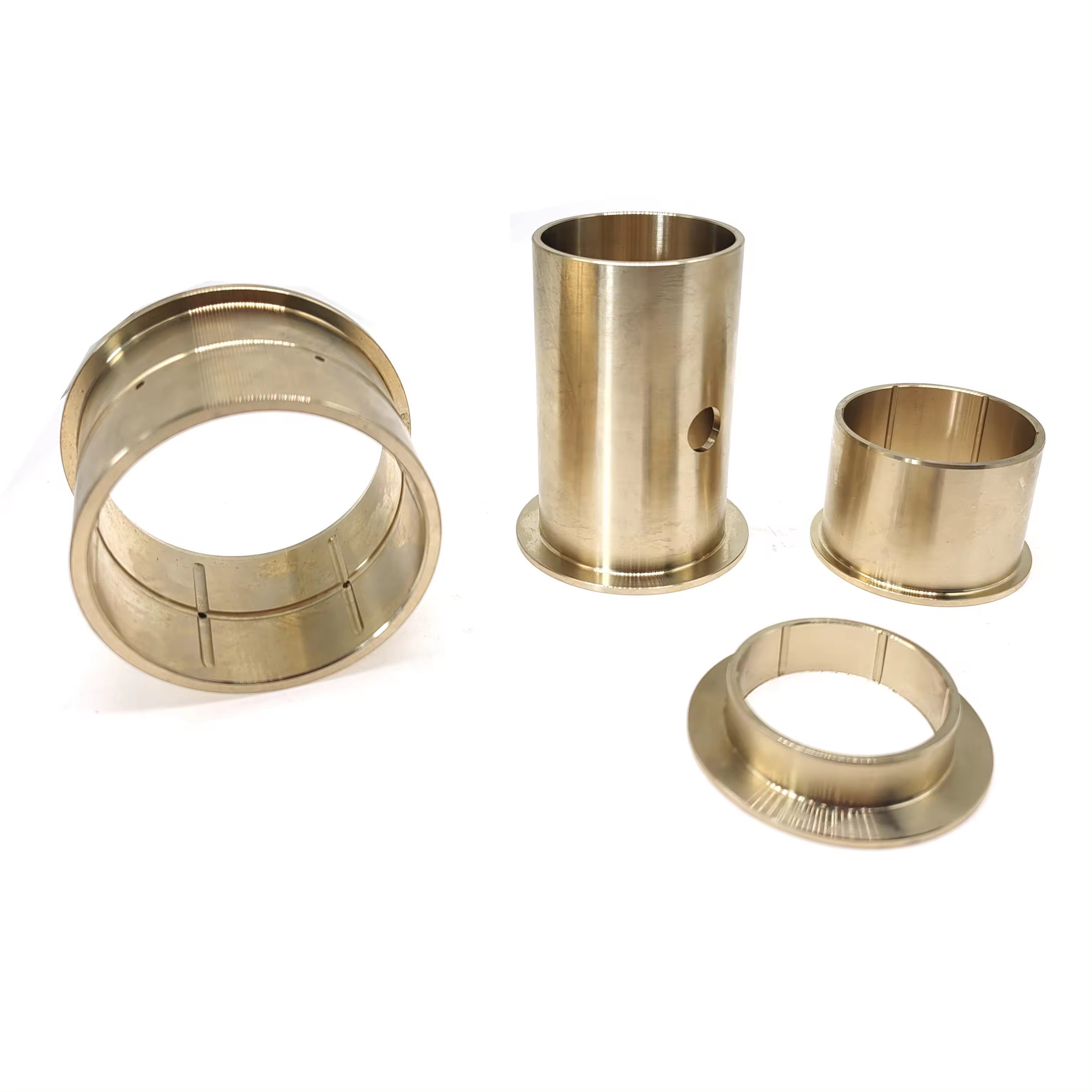 Brass Luifel Kit Vintage Koperen Metal ceiling Roos Luifel light cover Met HaakCopper Casting Bronze Casting
