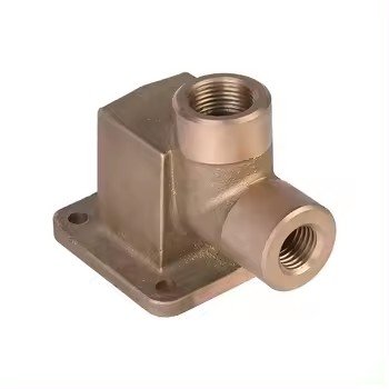 Brass Luifel Kit Vintage Koperen Metal ceiling Roos Luifel light cover Met HaakCopper Casting Bronze Casting
