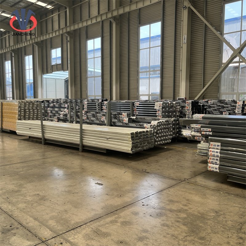 customized extruded aluminum profile for kinchen cabinet window profiles