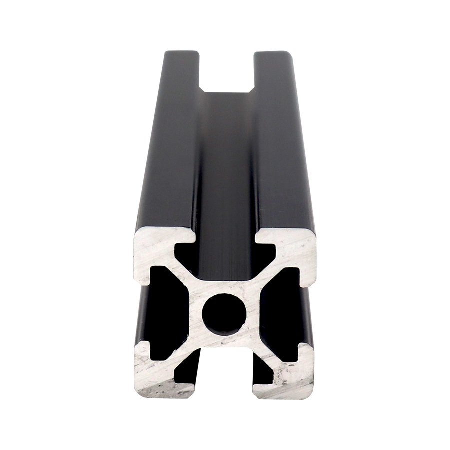 Aluminio Perfil De Aluminio Aluminum Alloy Profiles Door And Window Aluminum Profiles Aluminum Extrusion Profiles