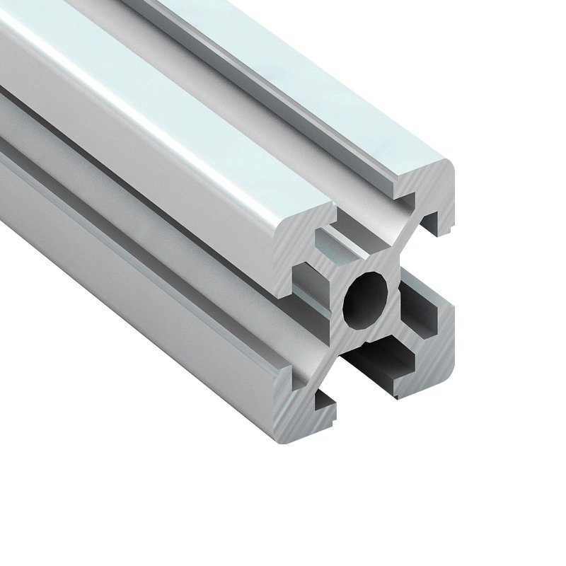 Aluminio Perfil De Aluminio Aluminum Alloy Profiles Door And Window Aluminum Profiles Aluminum Extrusion Profiles