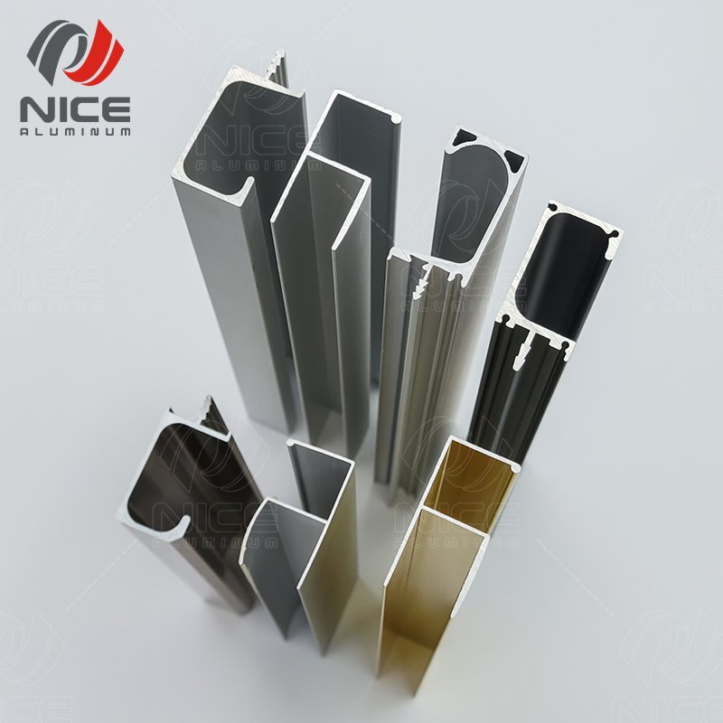g handle aluminium profile g tape door handle aluminum g pull handle