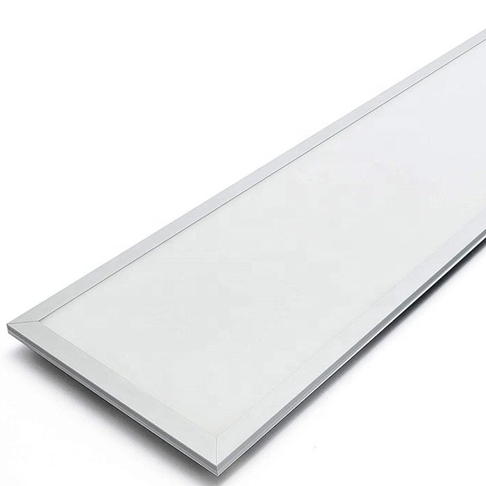 Stretch Tension Fabric Illuminated Ceiling Suspended Round Square SEG LED Light Box H F M Shape Aluminum Profile for Office