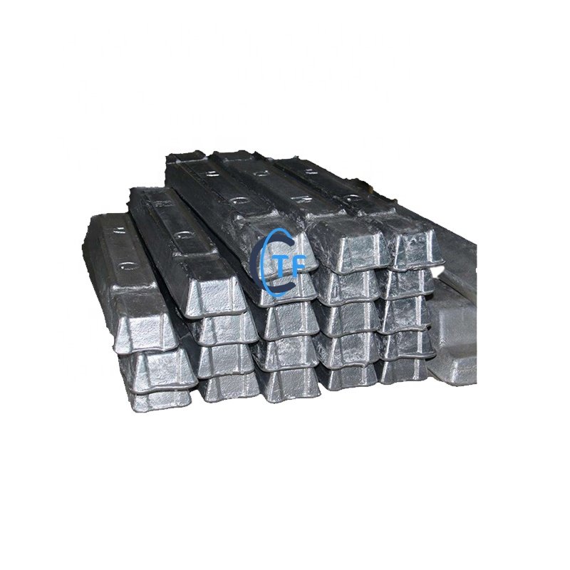 Ingot Adc12 Aluminium Alloy TIA Time Surface Series Finish Temper Pure Package Weight Form Origin Certificate Mill Aluminum Days
