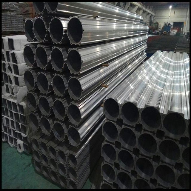 windows doors perfiles de aluminio China suppliers of aluminum+profiles