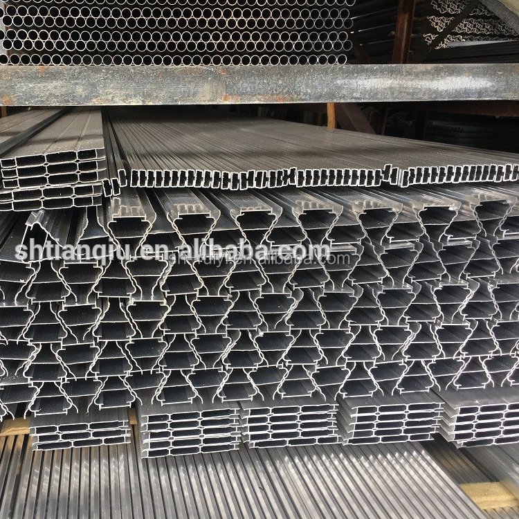 windows doors perfiles de aluminio China suppliers of aluminum+profiles