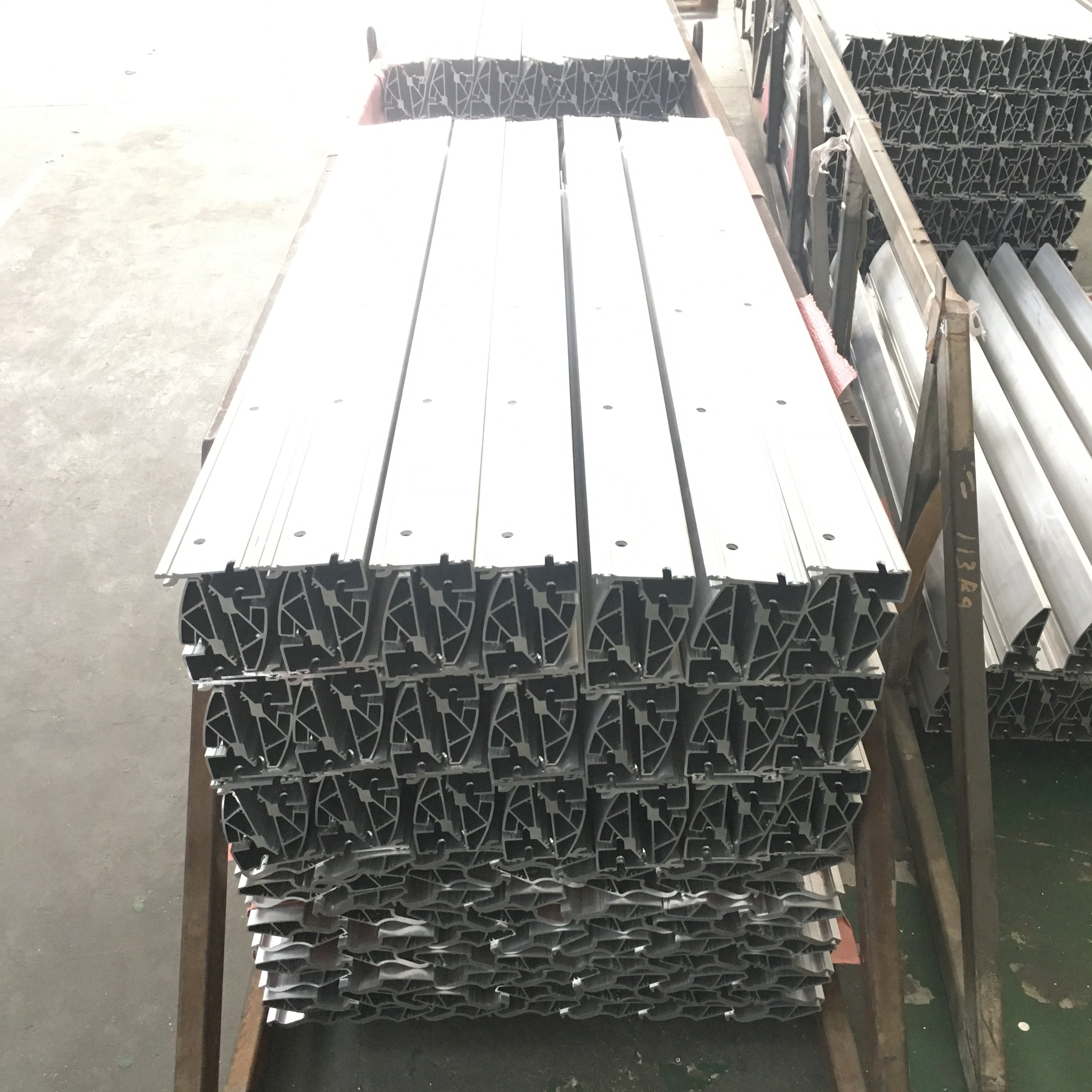 windows doors perfiles de aluminio China suppliers of aluminum+profiles