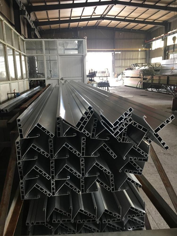 windows doors perfiles de aluminio China suppliers of aluminum+profiles