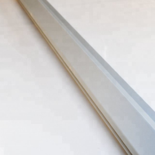 LED Strip U Channels Aluminum Extrusions For LED Profiles Led Aluminum Profile Led Light
