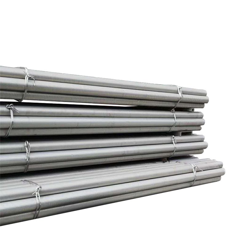 6061 606 aluminum flat bar/rhf4/round/billet/square/rod/bars profile/compteusse de billet/hard aluminum