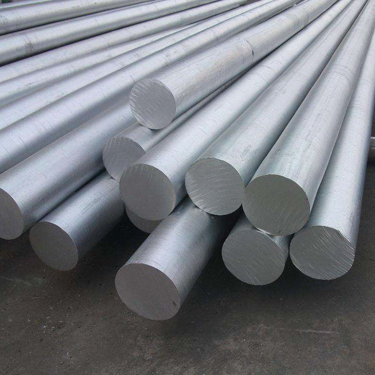 6061 606 aluminum flat bar/rhf4/round/billet/square/rod/bars profile/compteusse de billet/hard aluminum