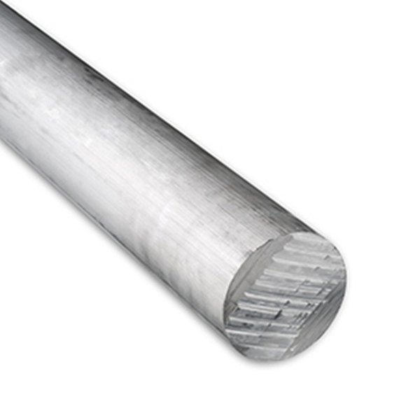 6061 606 aluminum flat bar/rhf4/round/billet/square/rod/bars profile/compteusse de billet/hard aluminum