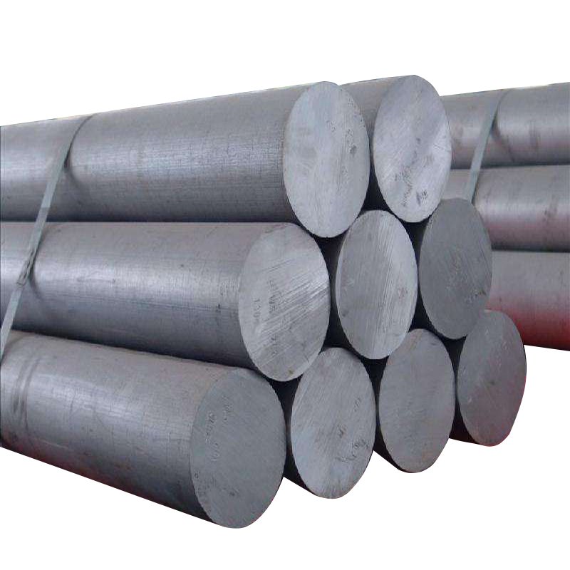 6061 606 aluminum flat bar/rhf4/round/billet/square/rod/bars profile/compteusse de billet/hard aluminum