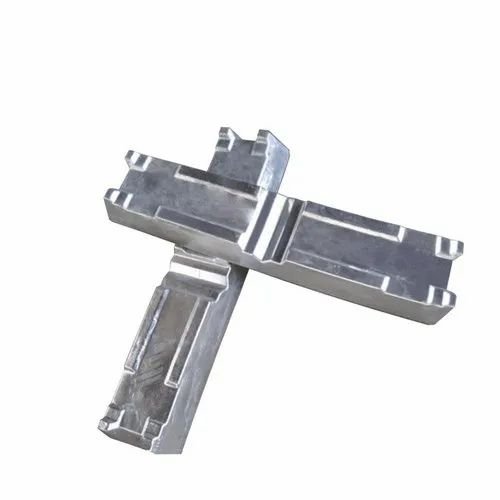 Zamak Ingot #2 / #3 / # 5/ #7 / #8 / AZC