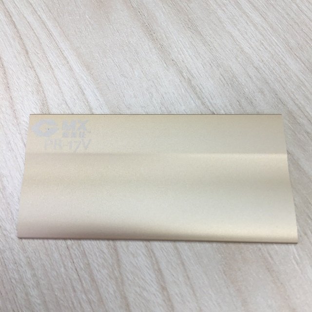 Profile Professional Manufacturer Color Sample Aluminum Square 1 Ton Is Alloy 6000 Series Decorations Customize
