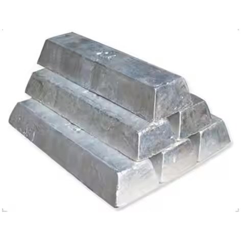Factory direct price magnesium metal alloy ingot magnesium aluminum ingots price per ton/kg Mg anode bar magnesium ingots cheap