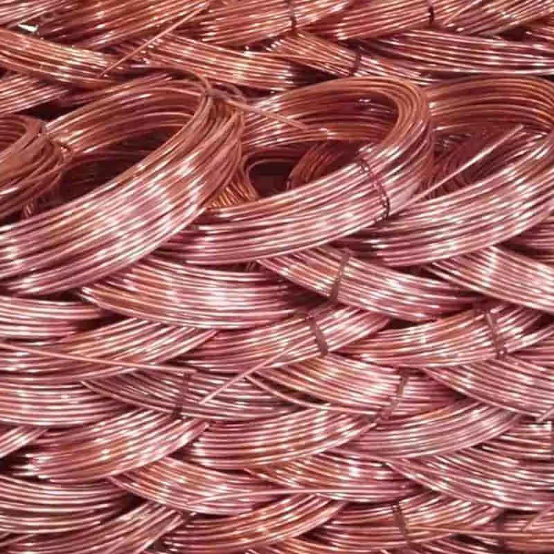 Copper Wire Scrap Quality Used Scrap Scrap Copper, Buy FactoryScrap