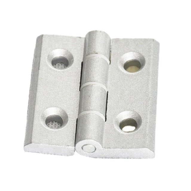 Plastic Accessories for Aluminium Profiles aluminum accessories for aluminum profiles