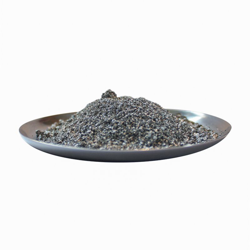 GLS-65 GLS-70 AAC Block Raw Material Aluminum Paste