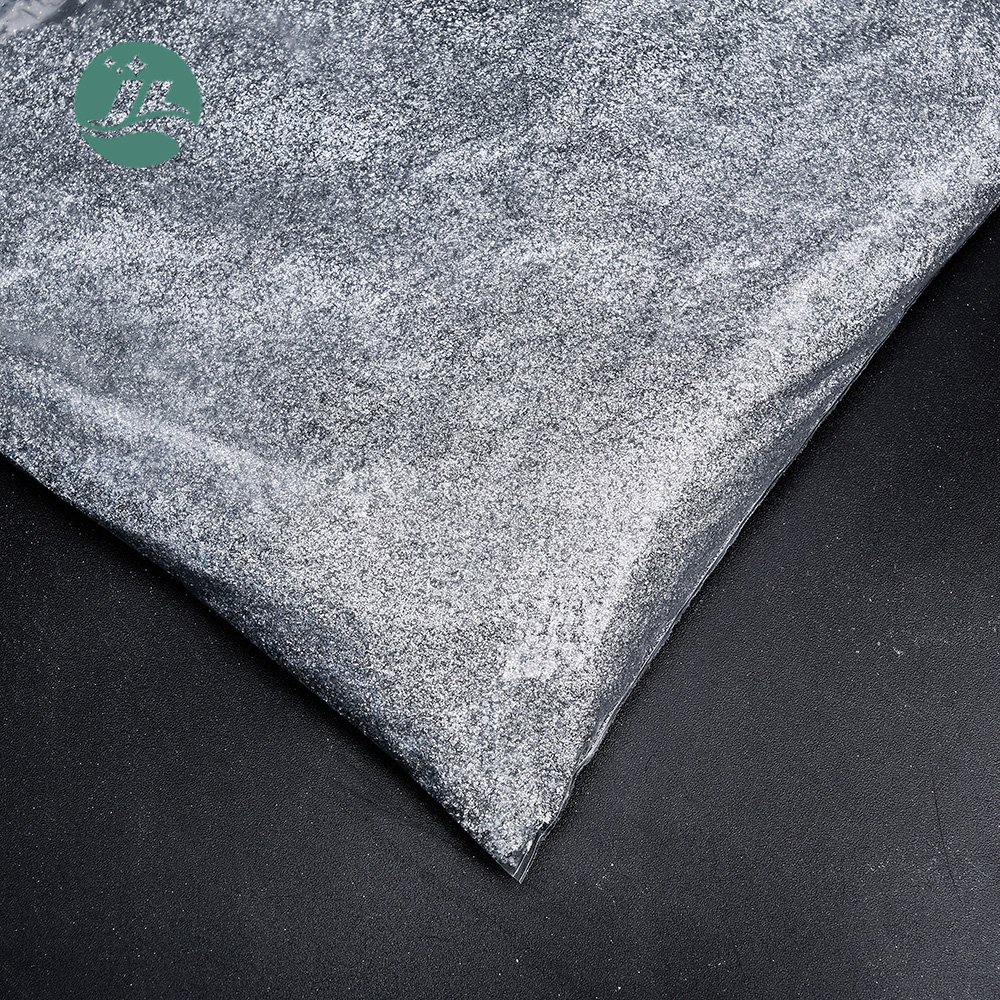 GLS-65 GLS-70 AAC Block Raw Material Aluminum Paste