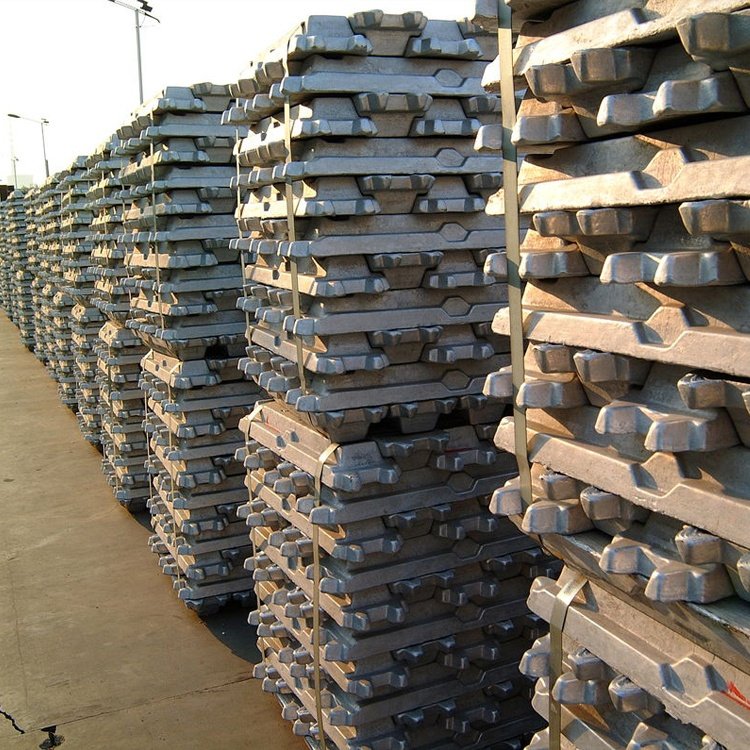 100kg 200kg 300kg 600kg UBC CAN Mini casting induction furnace for cooper aluminum ingots production line for die casting