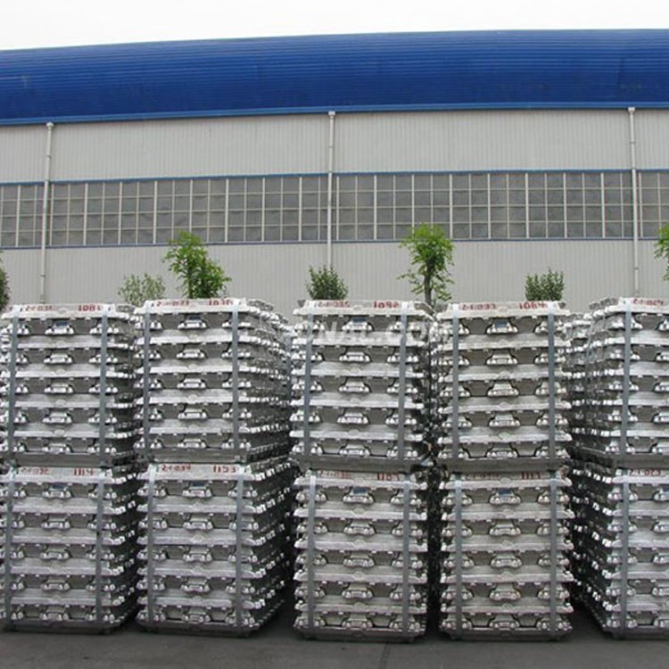 100kg 200kg 300kg 600kg UBC CAN Mini casting induction furnace for cooper aluminum ingots production line for die casting