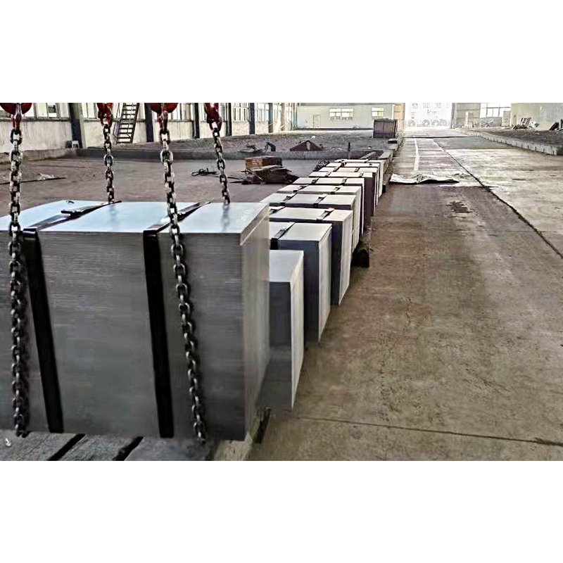 Factory Suppliers Prime Quality 99.9% Aluminum Alloy Ingot Price