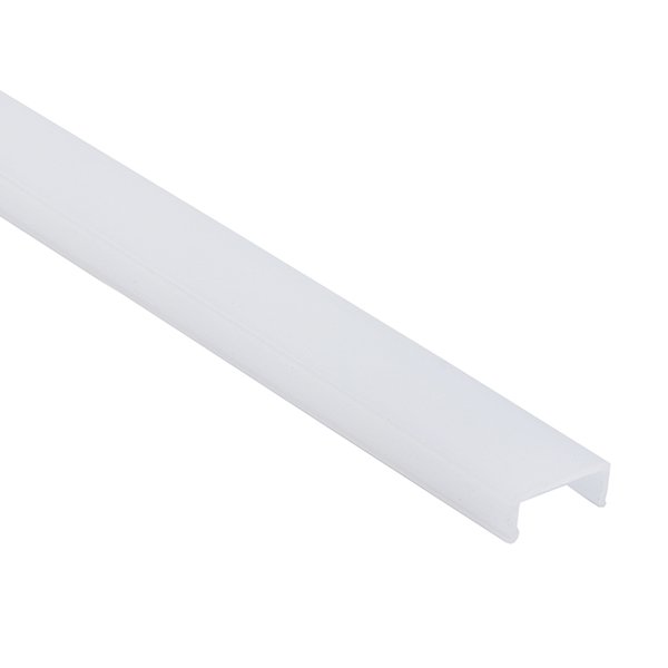 White led aluminum profile channel high quality for strip light drywall aluminum led profile