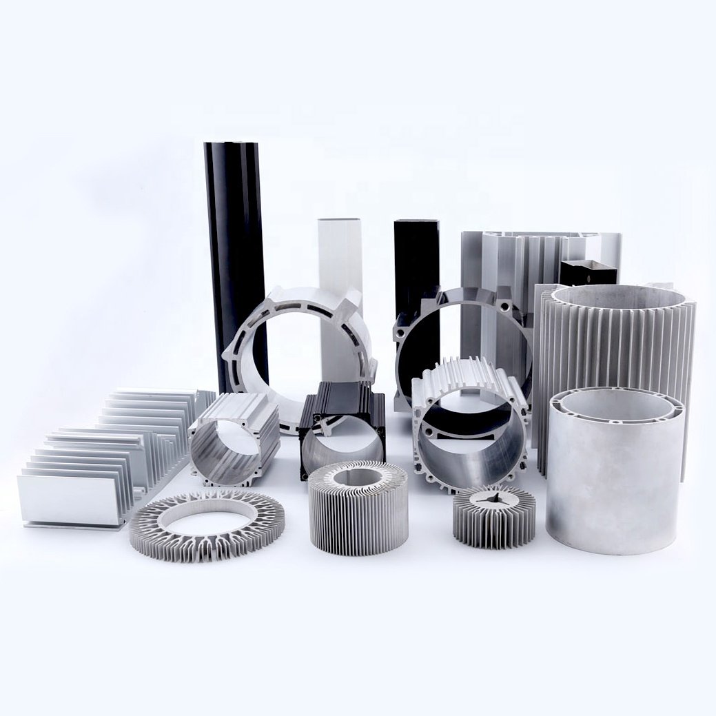Aluminium Workbench 20mm Wide T-shape T-nuts China Supplier 2020 4 Slots F Section Aluminium Extrusion T Slot Aluminum Profile