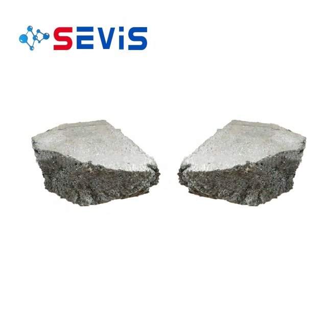 AlGd10 Aluminum Gadolinium Al-Gd Master alloy for sale